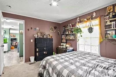 783 Ronnie Lane, Columbus, OH 43223 - Photo 16