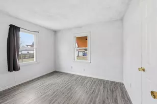 1033 E 22nd Ave, Columbus, OH 43211 - Photo 14