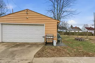 1033 E 22nd Ave, Columbus, OH 43211 - Photo 24