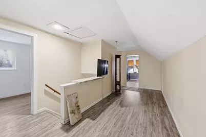 1033 E 22nd Avenue, Columbus, OH 43211 - Photo 16