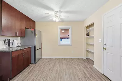 1033 E 22nd Avenue, Columbus, OH 43211 - Photo 10