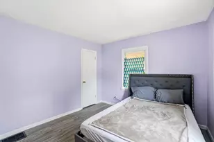 1033 E 22nd Ave, Columbus, OH 43211 - Photo 14