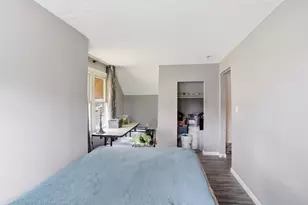 1033 E 22nd Ave, Columbus, OH 43211 - Photo 28