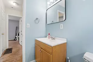 1033 E 22nd Ave, Columbus, OH 43211 - Photo 16