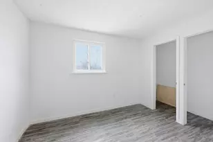 1033 E 22nd Ave, Columbus, OH 43211 - Photo 20