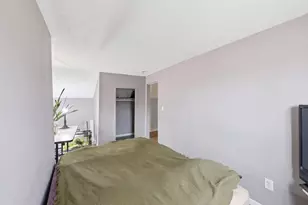 1033 E 22nd Ave, Columbus, OH 43211 - Photo 18