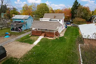 251 Lincoln Ave, Mount Gilead, OH 43338 - Photo 4