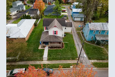 251 Lincoln Avenue, Mount Gilead, OH 43338 - Photo 32