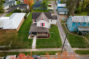 251 Lincoln Ave, Mount Gilead, OH 43338 - Photo 32