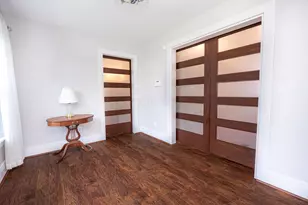 251 Lincoln Ave, Mount Gilead, OH 43338 - Photo 8