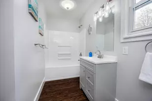 251 Lincoln Ave, Mount Gilead, OH 43338 - Photo 22