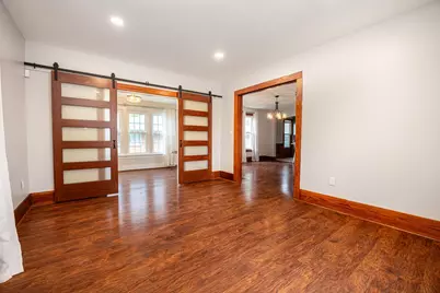 251 Lincoln Avenue, Mount Gilead, OH 43338 - Photo 10