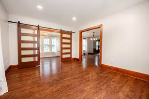 251 Lincoln Ave, Mount Gilead, OH 43338 - Photo 10