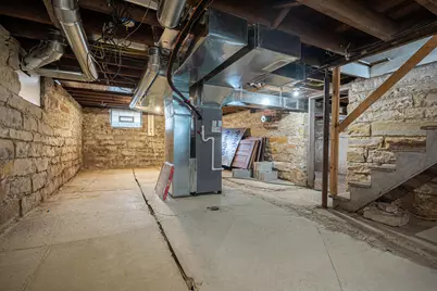 251 Lincoln Avenue, Mount Gilead, OH 43338 - Photo 30