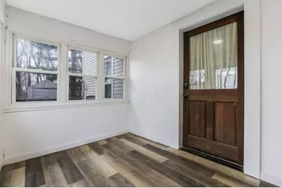 24136 Egypt Pike, New Holland, OH 43145 - Photo 18