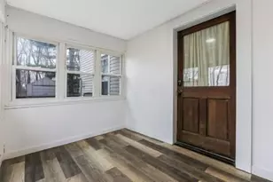 24136 Egypt Pike, New Holland, OH 43145 - Photo 18