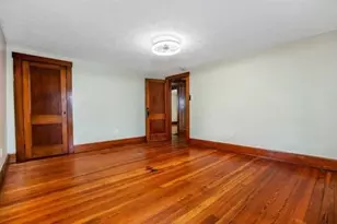 24136 Egypt Pike, New Holland, OH 43145 - Photo 32