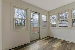 24136 Egypt Pike, New Holland, OH 43145 - Photo 20