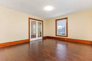 24136 Egypt Pike, New Holland, OH 43145 - Photo 16