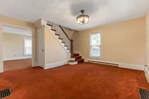 24136 Egypt Pike, New Holland, OH 43145 - Photo 14