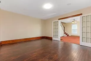 24136 Egypt Pike, New Holland, OH 43145 - Photo 16