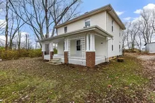 24136 Egypt Pike, New Holland, OH 43145 - Photo 2