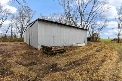 24136 Egypt Pike, New Holland, OH 43145 - Photo 6