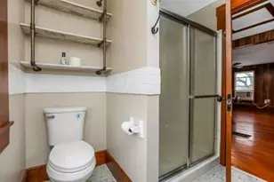 24136 Egypt Pike, New Holland, OH 43145 - Photo 24