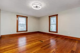 24136 Egypt Pike, New Holland, OH 43145 - Photo 34