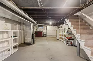 915 Dennison Ave, Columbus, OH 43201 - Photo 22