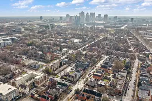 915 Dennison Ave, Columbus, OH 43201 - Photo 28