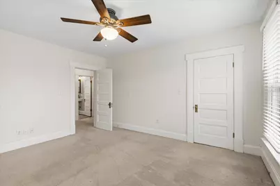 915 Dennison Avenue, Columbus, OH 43201 - Photo 18