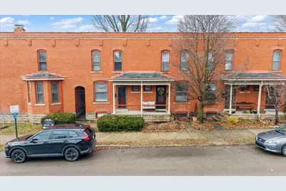 915 Dennison Avenue, Columbus, OH 43201 - Photo 4