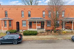 915 Dennison Ave, Columbus, OH 43201 - Photo 4