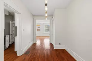 915 Dennison Ave, Columbus, OH 43201 - Photo 10