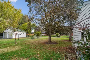 400 Forest Lawn Blvd, Marion, OH 43302 - Photo 30