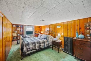 400 Forest Lawn Blvd, Marion, OH 43302 - Photo 20