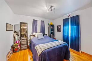 400 Forest Lawn Blvd, Marion, OH 43302 - Photo 18