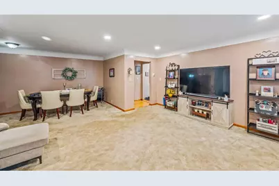 400 Forest Lawn Boulevard, Marion, OH 43302 - Photo 4