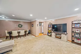 400 Forest Lawn Blvd, Marion, OH 43302 - Photo 4