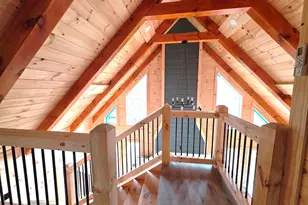 63772 Frazee Ln Ln, McArthur, OH 45651 - Photo 30