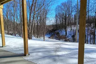 63772 Frazee Ln Ln, McArthur, OH 45651 - Photo 56