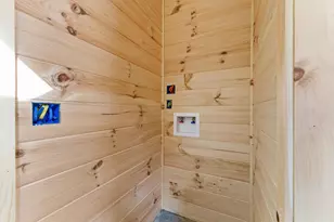 63772 Frazee Ln Ln, McArthur, OH 45651 - Photo 24