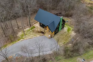 63772 Frazee Ln Ln, McArthur, OH 45651 - Photo 26