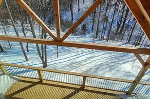 63772 Frazee Ln Ln, McArthur, OH 45651 - Photo 6