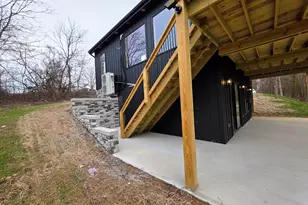 63772 Frazee Ln Ln, McArthur, OH 45651 - Photo 52