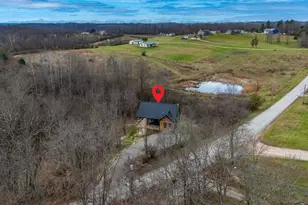 63772 Frazee Ln Ln, McArthur, OH 45651 - Photo 28