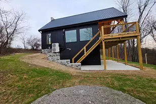 63772 Frazee Ln Ln, McArthur, OH 45651 - Photo 50