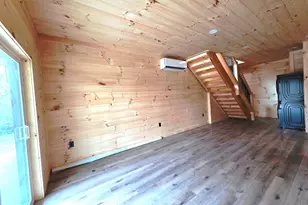 63772 Frazee Ln Ln, McArthur, OH 45651 - Photo 38