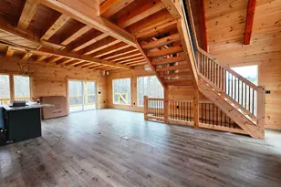 63772 Frazee Ln Ln, McArthur, OH 45651 - Photo 14